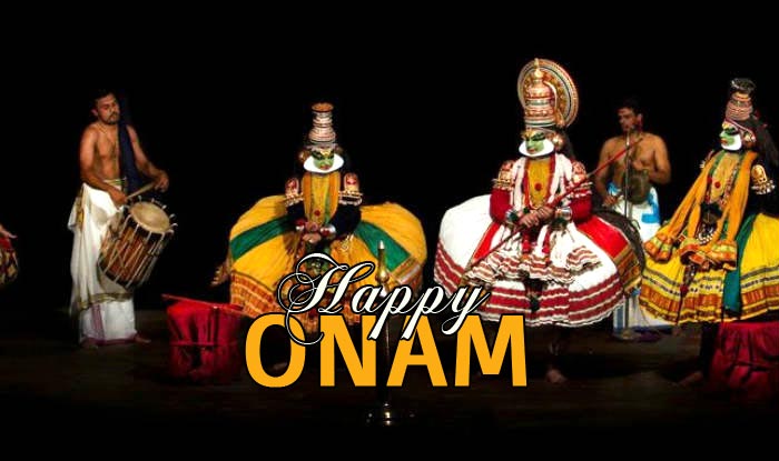 onam special costume