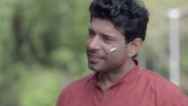 This epic short film summarizes common man’s attitude during ‘Independence Day’