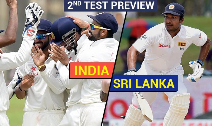 india vs sri lanka road safety match