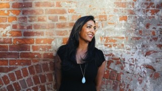 Marketing Guru Megha Desai Shares The Secret to her Success Marketing Guru Megha Desai Shares The Secret to her Success