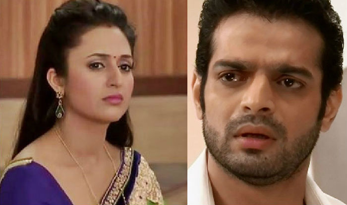 [Image: Raman-ishita-angry.jpg]