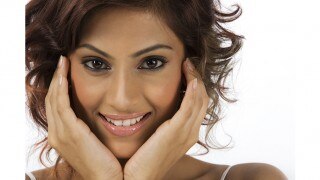 How To Treat 5 Big Issues for South Asian Skin How To Treat 5 Big Issues for South Asian Skin