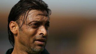 After Salman Khan's Bail, Shoaib Akhtar Bats For Free Kashmir, Deletes Tweet Later After Salman Khan's Bail, Shoaib Akhtar Bats For Free Kashmir, Deletes Tweet Later