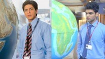 This Shah Rukh Khan’s ‘Yeh Jo Des Hai Tera’ song parody video is eye-opening tale for all Indians!