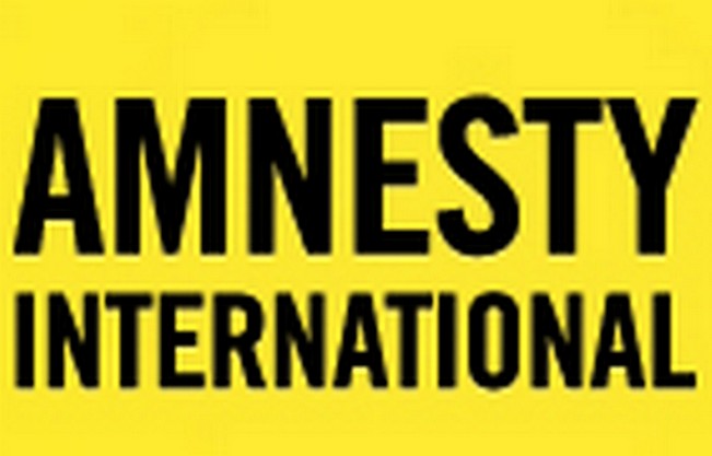 Amnesty International votes in favour of decriminalisation of prostitution Amnesty International votes in favour of decriminalisation of prostitution