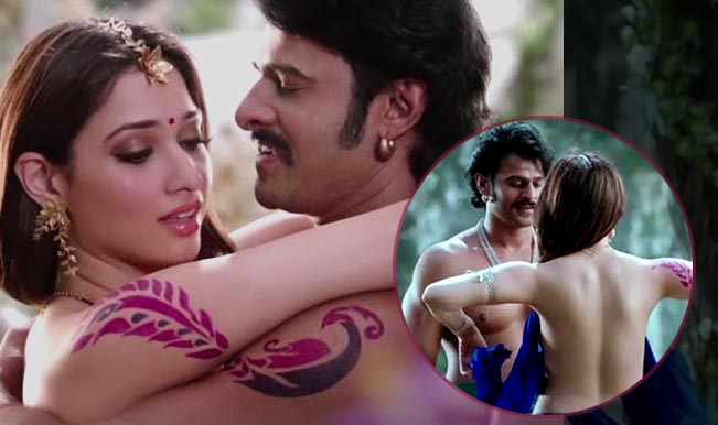 bahubali scenes hd images కోసం చిత్ర ఫలితం