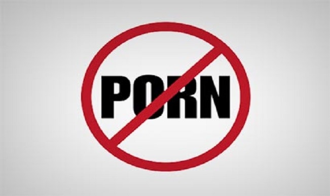 Websites For Porn 111