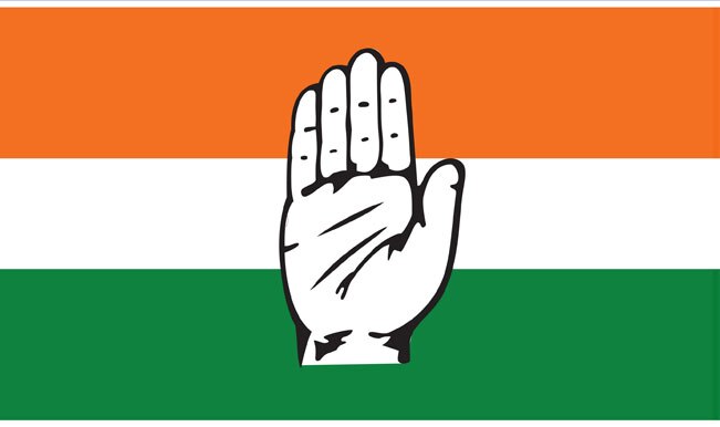 Mahesh Sharma slams Congress, says ‘no work, no pay’ should be followed for parliamentarians Mahesh Sharma slams Congress, says ‘no work, no pay’ should be followed for parliamentarians