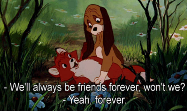Happy Friendship Day 2015: 10 best GIFs on the occasion of friendship day! Happy Friendship Day 2015: 10 best GIFs on the occasion of friendship day!