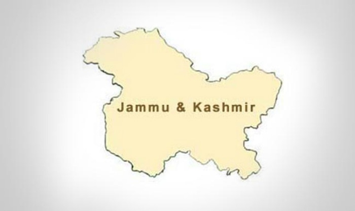 Gujjars,  Bakerwals seek setting up of tribal university in Jammu and Kashmir - India.com