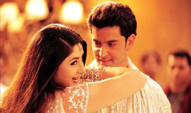 kareena-hrithik.jpg