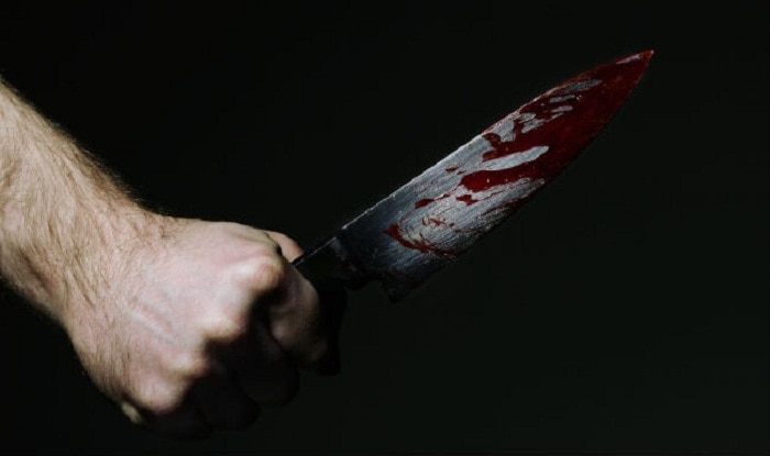 Thane man murdered for marrying woman against her family’s wish Thane man murdered for marrying woman against her family’s wish