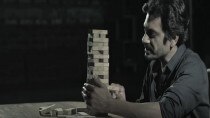 Nawazuddin Siddiqui has the perfect formula for a great country! (Watch Video)