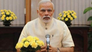 Mann Ki Baat highlights: Narendra Modi greets nation on Eid, speaks about Clean India, Yoga Day, Emergency, monsoon Mann Ki Baat highlights: Narendra Modi greets nation on Eid, speaks about Clean India, Yoga Day, Emergency, monsoon