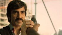 Kick 2 trailer: Ravi Teja looks super fun in the trailer of his upcoming action comedy flick