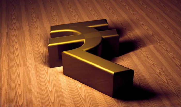 Forex market in india today