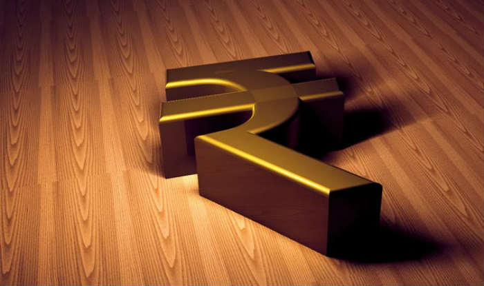 Lowest forex rates in mumbai