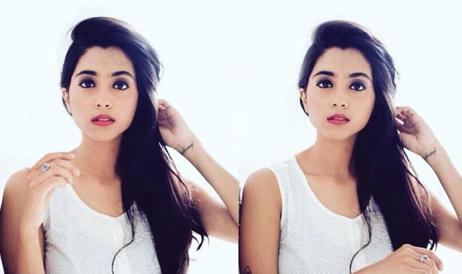 Image result for sakhi gokhale instagram