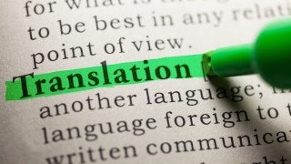 Translating Languages Requires Cultural Humility Translating Languages Requires Cultural Humility