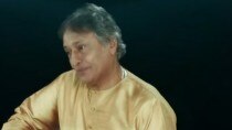 Ustad Amjad Ali Khan & sons’ rendition of Vande Mataram will make you feel proud of India