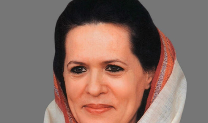 United states court dismisses 1984 riots case against Sonia Gandhi United states court dismisses 1984 riots case against Sonia Gandhi