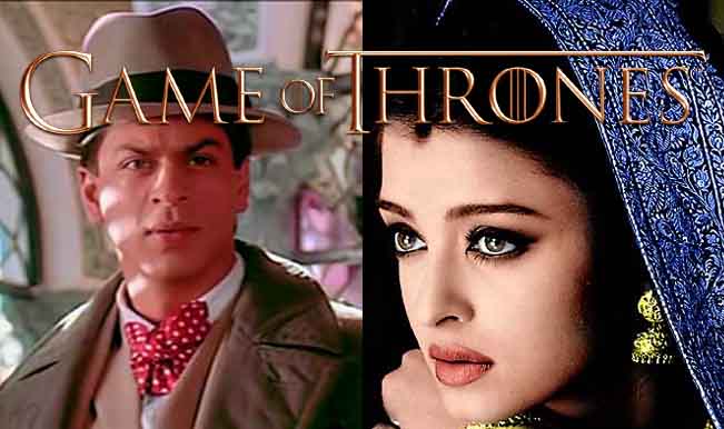 video game aishwarya rai devdas news latest devdas updates devdas articles video game aishwarya rai devdas news latest devdas updates devdas articles