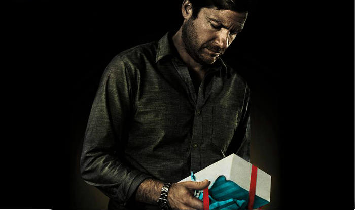 The Gift movie review: Interestingly layered psychological thriller worth watching for its treatment The Gift movie review: Interestingly layered psychological thriller worth watching for its treatment