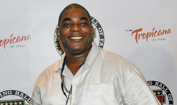 Tracy Morgan set to return to ‘Saturday Night Live’ Tracy Morgan set to return to ‘Saturday Night Live’