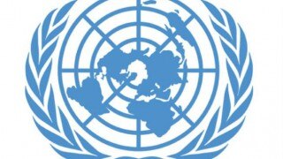 UN to Vote on Mali Sanctions Regime UN to Vote on Mali Sanctions Regime