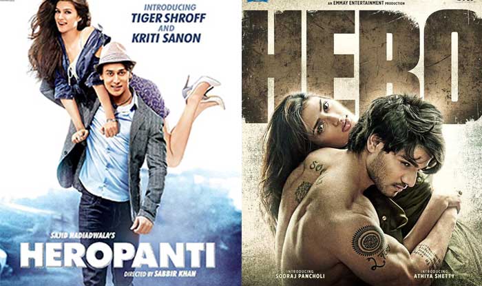 Heropanti Film Full Movie Download