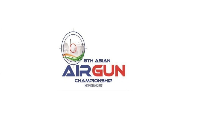 Abhinav Bindra, Gagan Narang set for action in Asian Air Gun Championship Abhinav Bindra, Gagan Narang set for action in Asian Air Gun Championship