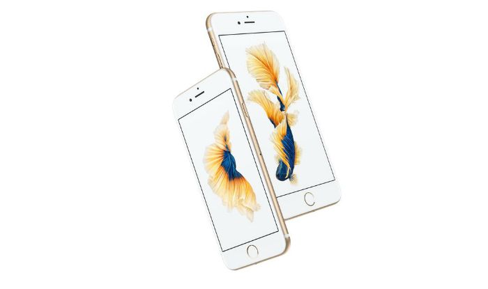 iPhone 6S vs iPhone 6S Plus – Are they really any different? iPhone 6S vs iPhone 6S Plus – Are they really any different?