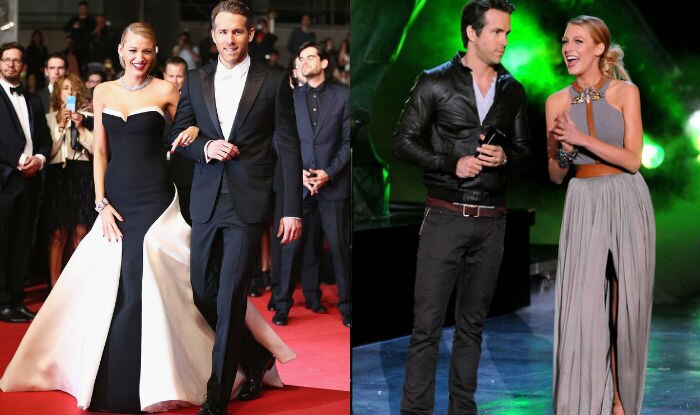 were brad and angelina dating during mr and mrs smith Angelina jolie confesses she cheated on brad each other on the set of mr & mrs smith during a brad recently said he and angelina were going to. were brad and angelina dating during mr and mrs smith Angelina jolie confesses she cheated on brad each other on the set of mr & mrs smith during a brad recently said he and angelina were going to.