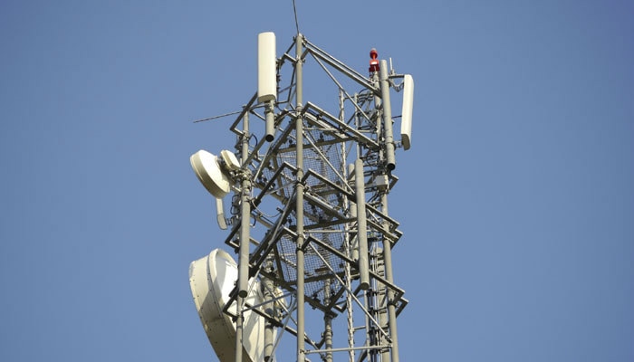 Call drop to be a thing of the  past, telecom companies can trade spectrum to others now - India.com