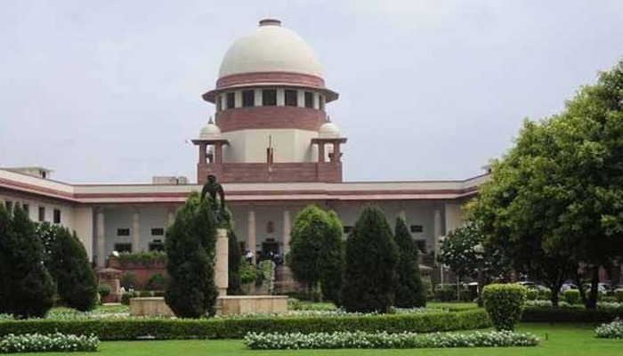 Ex-CBI officer empowered to summon in probe against Ranjit Sinha: Supreme Court Ex-CBI officer empowered to summon in probe against Ranjit Sinha: Supreme Court