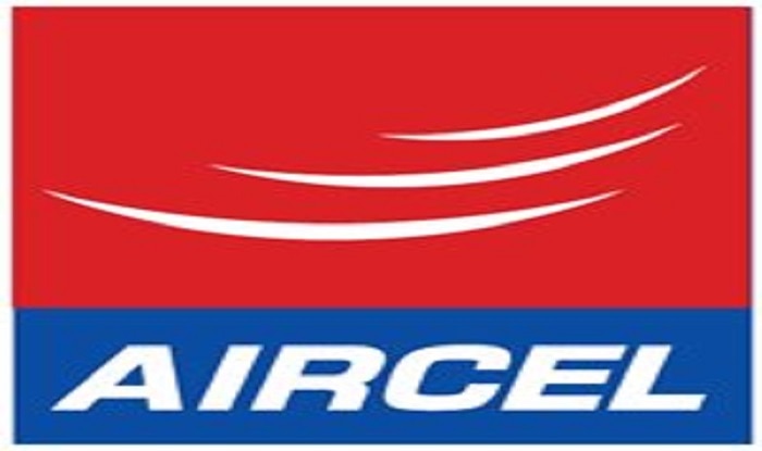 Aircel to add 13,000 mobile sites by end 2015 Aircel to add 13,000 mobile sites by end 2015