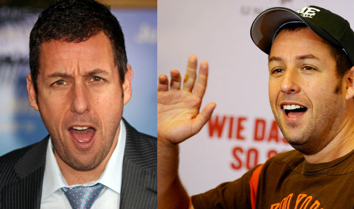 Adam Sandler is not DEAD! Falls prey to Internet’s list of death hoaxes Adam Sandler is not DEAD! Falls prey to Internet’s list of death hoaxes
