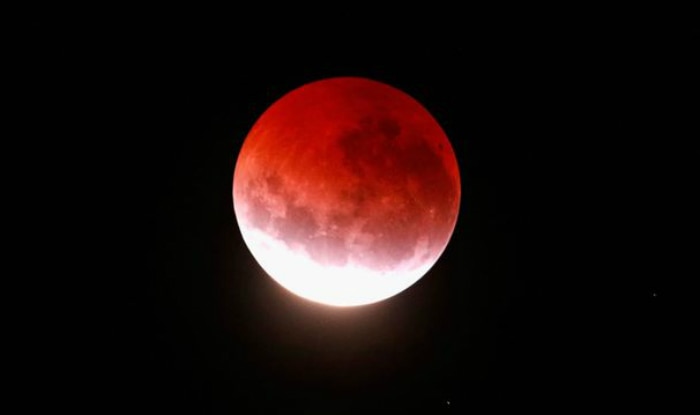 lunar eclipse 2015 india time today lunar eclipse 2015 india time today