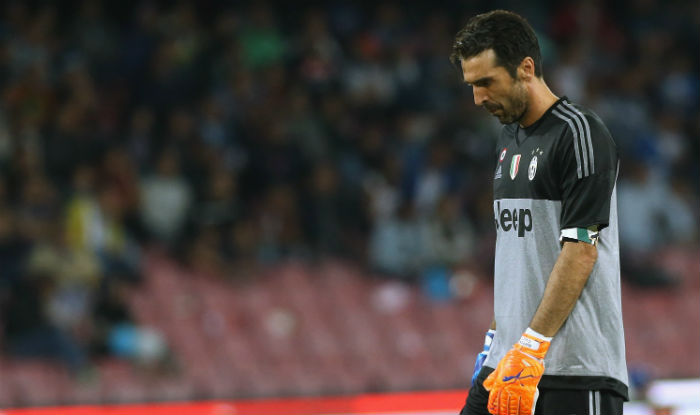 AC Milan, Juventus continue to struggle in Italian Serie A AC Milan, Juventus continue to struggle in Italian Serie A