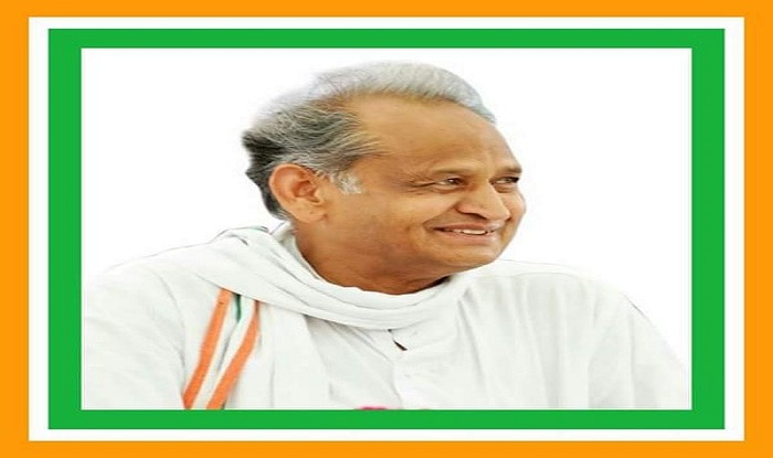 Enforcement Directorate registers case agnst Ashok Gehlot, Sachin Pilot, sons of senior Cong leaders Enforcement Directorate registers case agnst Ashok Gehlot, Sachin Pilot, sons of senior Cong leaders