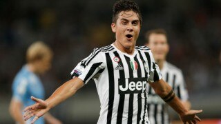 Champions League 2017-18: Juventus Beat Tottenham to Qualify For Quarter-Finals Champions League 2017-18: Juventus Beat Tottenham to Qualify For Quarter-Finals