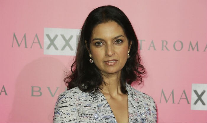 Jhumpa Lahiri to be awarded National Humanities Medal from Barack Obama Jhumpa Lahiri to be awarded National Humanities Medal from Barack Obama