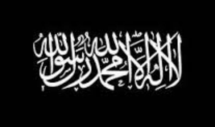 Islamic State attack kills three soldiers in Benghazi Islamic State attack kills three soldiers in Benghazi
