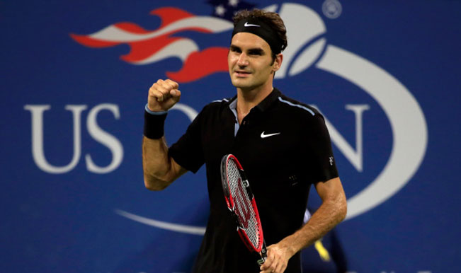 Roger-Federer_US-Open-2014-12.jpg