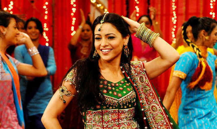 TV actress Aamna Sharif delivers a baby boy TV actress Aamna Sharif delivers a baby boy