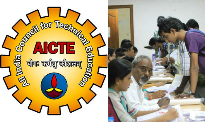 AICTE to cut 600,000 seats in engineering colleges to focus on quality AICTE to cut 600,000 seats in engineering colleges to focus on quality