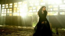 Jazbaa full song Bandeyaa: Stunning Aishwarya Rai Bachchan in awesome number (Watch video)