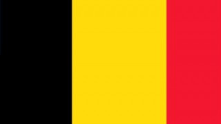 Belgium charges three with 'terrorist activities': Police prosecutor Belgium charges three with 'terrorist activities': Police prosecutor