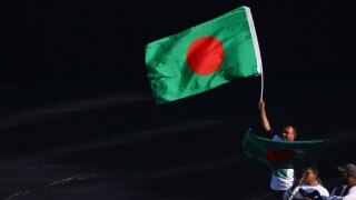 Suicide attack near Dhaka airport, bomber killed Suicide attack near Dhaka airport, bomber killed