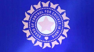 BCCI working committee meets to discuss crucial issues BCCI working committee meets to discuss crucial issues